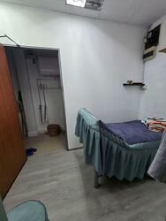 Ghim Moh Road (D10), Shop House #586614131